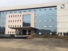 廣東/中山/民眾街道倉庫出租
