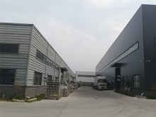 福建/漳州/薌城區倉庫出租