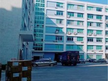 廣東/東莞/虎門鎮倉庫出租