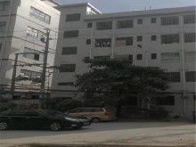 廣東/東莞/虎門鎮倉庫出租