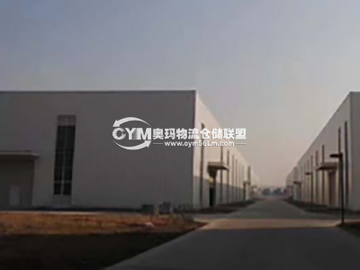 湖南-長沙-岳麓區(qū)倉庫出租