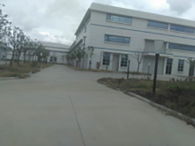 湖南/長沙/岳麓區倉庫出租