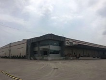 湖南/長沙/岳麓區倉庫出租
