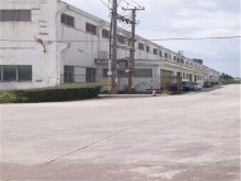 廣東/東莞/虎門鎮倉庫出租