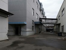 福建/漳州/薌城區倉庫出租