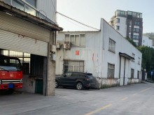 福建/漳州/薌城區倉庫出租
