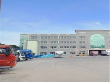 廣東/東莞/虎門鎮倉庫出租