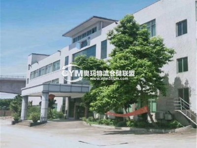 廣東-東莞-虎門鎮(zhèn)倉庫出租