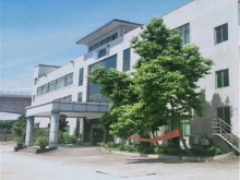 廣東/東莞/虎門鎮倉庫出租
