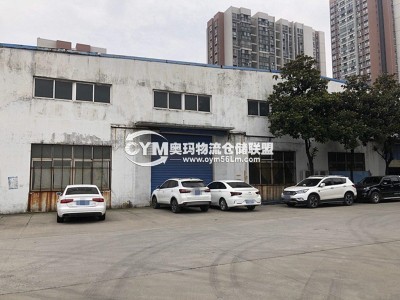福建-漳州-龍文區倉庫出租