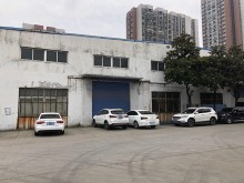 福建/漳州/龍文區(qū)倉(cāng)庫(kù)出租