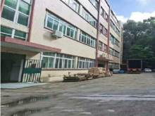 廣東/東莞/虎門鎮倉庫出租