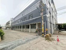 廣東/東莞/虎門鎮倉庫出租
