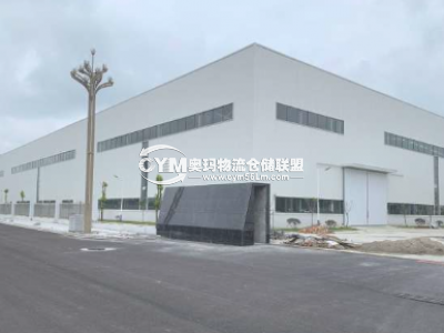 江西-南昌-新建區倉庫出租