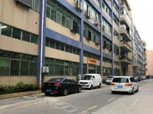 浙江/嘉興/秀洲區倉庫出租