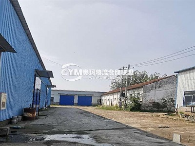 福建-漳州-龍文區倉庫出租