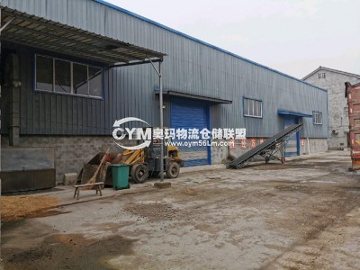 福建-漳州-龍文區倉庫出租