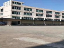 廣東/東莞/虎門鎮倉庫出租