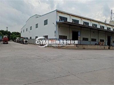 福建-寧德-福鼎市倉庫出租
