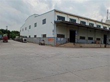 福建/寧德/福鼎市倉庫出租