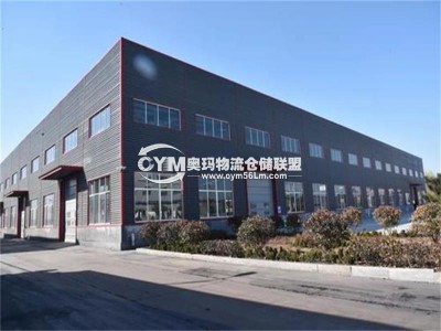 福建-寧德-壽寧縣倉庫出租
