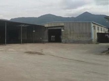福建/福州/福清市倉庫出租