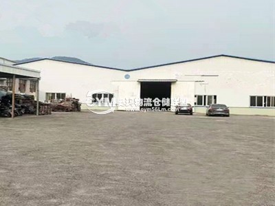福建-福州-福清市倉庫出租