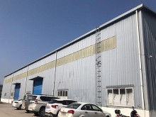 福建/福州/閩侯縣倉庫出租