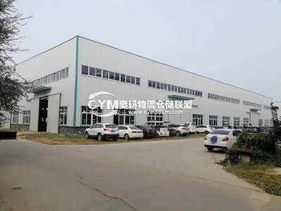 河南-鄭州-惠濟區倉庫出租