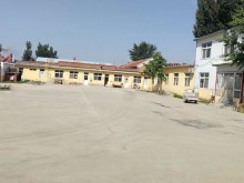 河北/廊坊/廣陽區倉庫出租