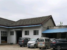福建/漳州/龍文區(qū)倉(cāng)庫(kù)出租