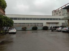 浙江/溫州/瑞安市倉庫出租