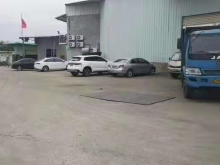 廣東/汕頭/金平區倉庫出租