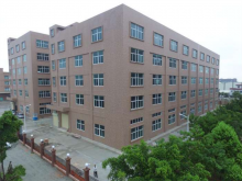 福建/福州/閩清縣倉庫出租
