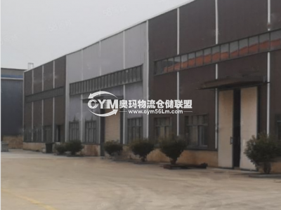安徽-宣城-廣德市倉庫出租