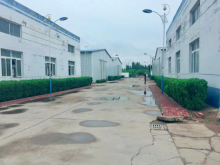 河北/廊坊/廣陽區倉庫出租