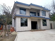 四川/成都/郫都區倉庫出租