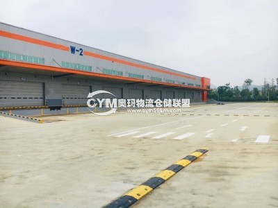 湖南-長(zhǎng)沙-岳麓區(qū)倉(cāng)庫(kù)出租