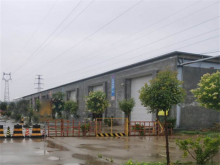 河南/鄭州/管城區倉庫出租