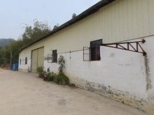 廣東/深圳/羅湖區(qū)倉庫出租