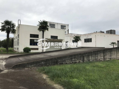 四川-德陽-羅江縣倉庫出租