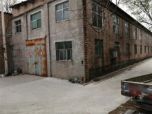 河南/洛陽/澗西區(qū)倉(cāng)庫(kù)出租
