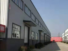 河南/駐馬店/驛城區倉庫出租