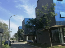 河南/駐馬店/驛城區倉庫出租