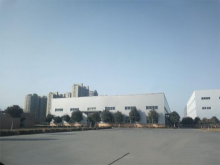 江蘇/淮安/清浦區倉庫出租