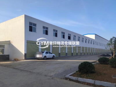 河南-駐馬店-西平縣倉庫出租