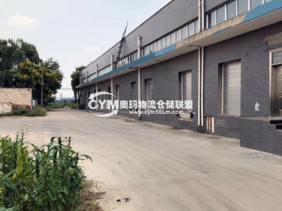 河南-駐馬店-西平縣倉庫出租