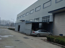 河南/駐馬店/上蔡縣倉庫出租