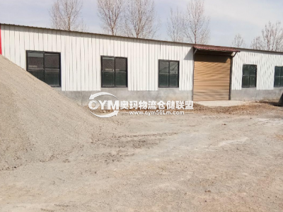 河南-駐馬店-西平縣倉庫出租