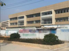 福建/福州/福清市倉庫出租